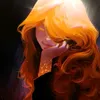 mi_ela_1234vv