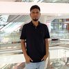 আমি কৃষ্ণ সিঙ্গেল হরে কৃষ্ণ 🙏