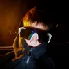 damjan817