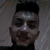 user4786576877875