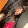 user1185218539