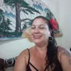 analu.alves20