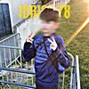 i_78dz