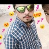 shahzaib.zainrajp7