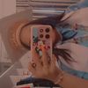 luisianny.sanchez2