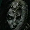 selena.arta