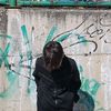 salim_ylmz