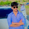 shah.fahad1220