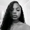 szzamaa