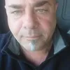 roberto.blu0