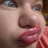jesstoimpress6