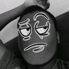princesoko23