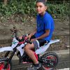 el.prieto866