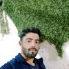 m.waseem0811