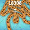 sara.monsalve7