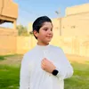 userali.101