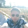 gabriel.lourenco67