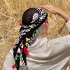 lozaloza058