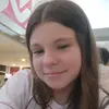 manuela_meneguetti123