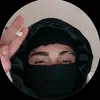 alkucher_01