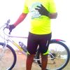 omarbadji650