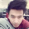reca_hanabishi