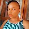 chamain.moyo