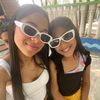 priv_viky99