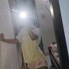 aura_estrella