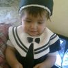 dshur.gzz