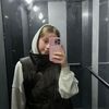 pelageya411