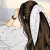 shezadi1110www.com