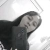 aidee.mm
