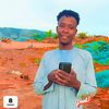 adaabakeradam