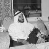 shammo723