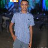 mohamd.ayman4