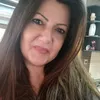 user35810430667810
