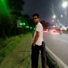 bishal.pashi1