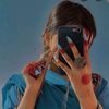 bugtisahiba2
