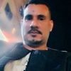 user8420068712587