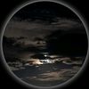 adilzade_059