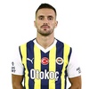 dusanburak10