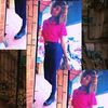 user32317100011450
