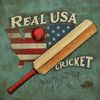 realusacricket