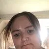 lynnstirling8