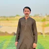 jam_usama_110
