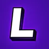l00ui5sss