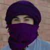 mehboobkhan3306