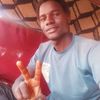 user40153654032482