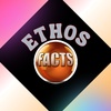 ethos.facts